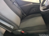  Renault  Master Renault  2.3dCi 180KM L3H2 3.5t Pack Clim 4d #103