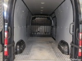  Renault  Master Renault  2.3dCi 180KM L3H2 3.5t Pack Clim 4d #108