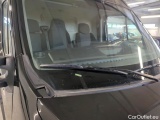  Renault  Master Renault  2.3dCi 180KM L3H2 3.5t Pack Clim 4d #114
