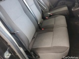  Renault  Master Renault  2.3dCi 180KM L3H2 3.5t Pack Clim 4d #101
