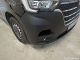  Renault  Master Renault  2.3dCi 180KM L3H2 3.5t Pack Clim 4d #122