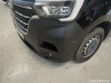  Renault  Master Renault  2.3dCi 180KM L3H2 3.5t Pack Clim 4d #123