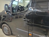  Renault  Master Renault  2.3dCi 180KM L3H2 3.5t Pack Clim 4d #125