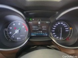  Alfa Romeo   STELVIO Alfa Romeo 2.0 Turbo 16v Veloce 280KM AT AWD 5d #5