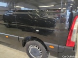  Renault  Master Renault  2.3dCi 180KM L3H2 3.5t Pack Clim 4d #134