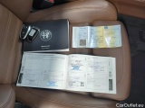 Alfa Romeo   STELVIO Alfa Romeo 2.0 Turbo 16v Veloce 280KM AT AWD 5d #3
