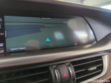  Alfa Romeo   STELVIO Alfa Romeo 2.0 Turbo 16v Veloce 280KM AT AWD 5d #11