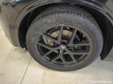  Alfa Romeo   STELVIO Alfa Romeo 2.0 Turbo 16v Veloce 280KM AT AWD 5d #15