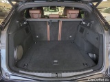  Alfa Romeo   STELVIO Alfa Romeo 2.0 Turbo 16v Veloce 280KM AT AWD 5d #14