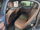  Alfa Romeo   STELVIO Alfa Romeo 2.0 Turbo 16v Veloce 280KM AT AWD 5d #17