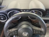  Alfa Romeo   STELVIO Alfa Romeo 2.0 Turbo 16v Veloce 280KM AT AWD 5d #21
