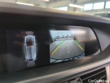  Alfa Romeo   STELVIO Alfa Romeo 2.0 Turbo 16v Veloce 280KM AT AWD 5d #19