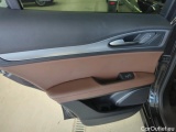  Alfa Romeo   STELVIO Alfa Romeo 2.0 Turbo 16v Veloce 280KM AT AWD 5d #23