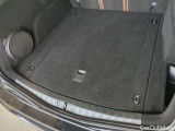  Alfa Romeo   STELVIO Alfa Romeo 2.0 Turbo 16v Veloce 280KM AT AWD 5d #30