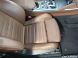  Alfa Romeo   STELVIO Alfa Romeo 2.0 Turbo 16v Veloce 280KM AT AWD 5d #29