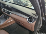  Alfa Romeo   STELVIO Alfa Romeo 2.0 Turbo 16v Veloce 280KM AT AWD 5d #28