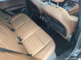  Alfa Romeo   STELVIO Alfa Romeo 2.0 Turbo 16v Veloce 280KM AT AWD 5d #32