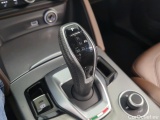  Alfa Romeo   STELVIO Alfa Romeo 2.0 Turbo 16v Veloce 280KM AT AWD 5d #33