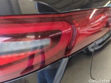  Alfa Romeo   STELVIO Alfa Romeo 2.0 Turbo 16v Veloce 280KM AT AWD 5d #44