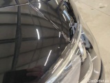  Alfa Romeo   STELVIO Alfa Romeo 2.0 Turbo 16v Veloce 280KM AT AWD 5d #46