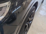  Alfa Romeo   STELVIO Alfa Romeo 2.0 Turbo 16v Veloce 280KM AT AWD 5d #50