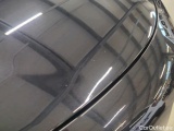  Alfa Romeo   STELVIO Alfa Romeo 2.0 Turbo 16v Veloce 280KM AT AWD 5d #49