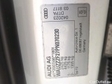  Audi  A6 Audi  Avant 40 TDI quattro S tronic 5d #4
