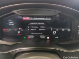  Audi  A6 Audi  Avant 40 TDI quattro S tronic 5d #5