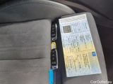  Audi  A6 Audi  Avant 40 TDI quattro S tronic 5d #3