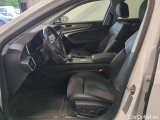  Audi  A6 Audi  Avant 40 TDI quattro S tronic 5d #7