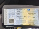  Audi  A6 Audi  Avant 40 TDI quattro S tronic 5d #10