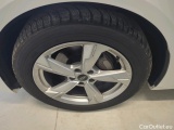  Audi  A6 Audi  Avant 40 TDI quattro S tronic 5d #12