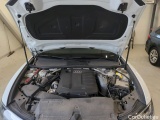  Audi  A6 Audi  Avant 40 TDI quattro S tronic 5d #14