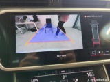  Audi  A6 Audi  Avant 40 TDI quattro S tronic 5d #13