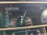 Audi  A6 Audi  Avant 40 TDI quattro S tronic 5d #15