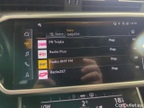  Audi  A6 Audi  Avant 40 TDI quattro S tronic 5d #20