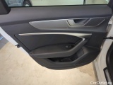  Audi  A6 Audi  Avant 40 TDI quattro S tronic 5d #28