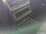  Audi  A6 Audi  Avant 40 TDI quattro S tronic 5d #24