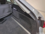  Audi  A6 Audi  Avant 40 TDI quattro S tronic 5d #23