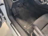  Audi  A6 Audi  Avant 40 TDI quattro S tronic 5d #27