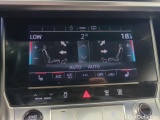  Audi  A6 Audi  Avant 40 TDI quattro S tronic 5d #22