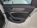  Audi  A6 Audi  Avant 40 TDI quattro S tronic 5d #32