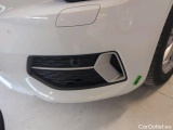  Audi  A6 Audi  Avant 40 TDI quattro S tronic 5d #35