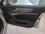  Audi  A6 Audi  Avant 40 TDI quattro S tronic 5d #30