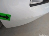  Audi  A6 Audi  Avant 40 TDI quattro S tronic 5d #40