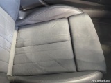  Audi  A6 Audi  Avant 40 TDI quattro S tronic 5d #34