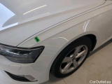  Audi  A6 Audi  Avant 40 TDI quattro S tronic 5d #41