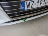  Audi  A6 Audi  Avant 40 TDI quattro S tronic 5d #39