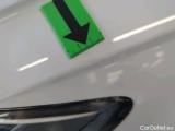  Audi  A6 Audi  Avant 40 TDI quattro S tronic 5d #42
