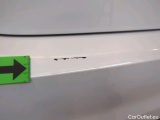  Audi  A6 Audi  Avant 40 TDI quattro S tronic 5d #47